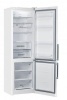 Холодильник Whirlpool WTNF 923 W белый купить с доставкой по Москве и Московской области в интернет-магазине ТехноВегас