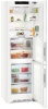 Холодильник Liebherr CBNPgw 4855