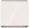 Вытяжка FALMEC laguna parete 60 wh (800)