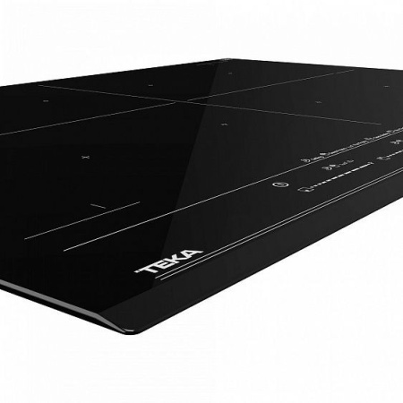 Варочная панель TEKA IZF 88700 BK MST купить с доставкой по Москве и Московской области в интернет-магазине ТехноВегас