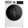 Стиральная машина GRUNDIG GWP810616WW