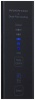 Холодильник HITACHI r-v662 pu3 pwh купить с доставкой по Москве и Московской области в интернет-магазине ТехноВегас