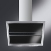 Вытяжка SMEG kcv9ne купить с доставкой по Москве и Московской области в интернет-магазине ТехноВегас