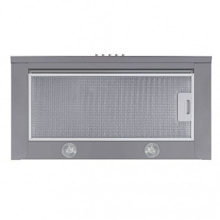 Встраиваемая вытяжка MAUNFELD vsh 60 inox купить с доставкой по Москве и Московской области в интернет-магазине ТехноВегас