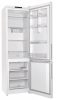 Холодильник Hotpoint-Ariston HS 4200 W купить с доставкой по Москве и Московской области в интернет-магазине ТехноВегас