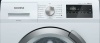 Стиральная машина Siemens WS12L241OE купить с доставкой по Москве и Московской области в интернет-магазине ТехноВегас