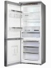 Холодильник SMEG fa390xs4 купить с доставкой по Москве и Московской области в интернет-магазине ТехноВегас