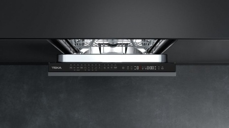 Посудомоечная машина TEKA DFI 74950 купить с доставкой по Москве и Московской области в интернет-магазине ТехноВегас