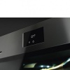 Винный шкаф SMEG CVI318RWX2 купить с доставкой по Москве и Московской области в интернет-магазине ТехноВегас