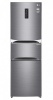 Холодильник LG GC-B303 SMHV