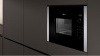 Микроволновая печь NEFF HLAWD23N0 купить с доставкой по Москве и Московской области в интернет-магазине ТехноВегас