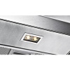 Вытяжка BOSCH dwk 097e50 купить с доставкой по Москве и Московской области в интернет-магазине ТехноВегас