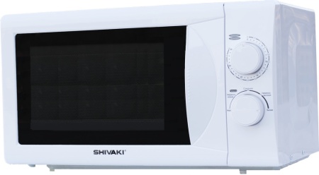 Вытяжка KUPPERSBERG DUDL 4 LX купить с доставкой по Москве и Московской области в интернет-магазине ТехноВегас