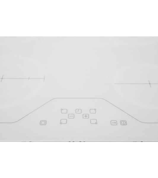 Варочная поверхность JACKY'S JH MW67 купить с доставкой по Москве и Московской области в интернет-магазине ТехноВегас