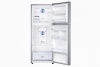 Холодильник Samsung RT35K5410S9 купить с доставкой по Москве и Московской области в интернет-магазине ТехноВегас