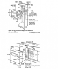 Духовой шкаф BOSCH hba 23b160r купить с доставкой по Москве и Московской области в интернет-магазине ТехноВегас