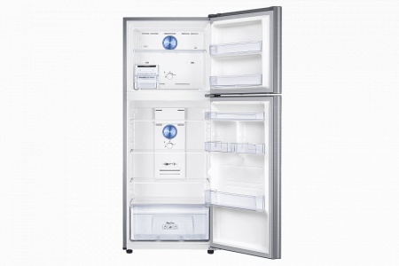 Холодильник Samsung RT35K5410S9 купить с доставкой по Москве и Московской области в интернет-магазине ТехноВегас