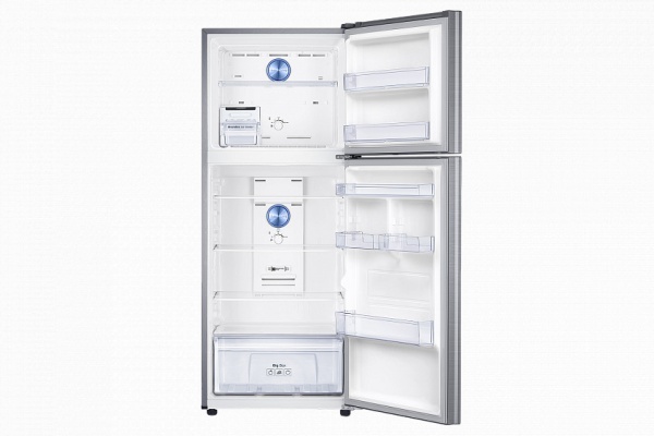 Холодильник Samsung RT35K5410S9 купить с доставкой по Москве и Московской области в интернет-магазине ТехноВегас