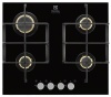 Поверхность ELECTROLUX egt 96345 yk
