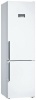 Холодильник BOSCH KGN39XW31R