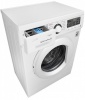 Стиральная машина  LG FH-0M7NDS6 купить с доставкой по Москве и Московской области в интернет-магазине ТехноВегас