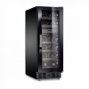 Винный шкаф DOMETIC S16FG