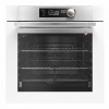 Духовой шкаф DE DIETRICH DOP7350W