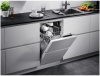 Посудомоечная машина AEG F 88450 VI1P купить с доставкой по Москве и Московской области в интернет-магазине ТехноВегас