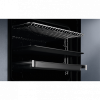 Духовой шкаф ELECTROLUX OKF5C50X купить с доставкой по Москве и Московской области в интернет-магазине ТехноВегас