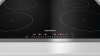 Индукционная стеклокерамич. панель Siemens EH 645FEB1E купить с доставкой по Москве и Московской области в интернет-магазине ТехноВегас