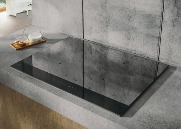 Поверхность GORENJE IS 756 ST купить с доставкой по Москве и Московской области в интернет-магазине ТехноВегас