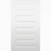 Стиральная машина встраиваемая BEKO WITV 8712 X0W купить с доставкой по Москве и Московской области в интернет-магазине ТехноВегас