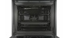 Встраиваемый электрический духовой шкаф Bosch HBA217BS0R купить с доставкой по Москве и Московской области в интернет-магазине ТехноВегас