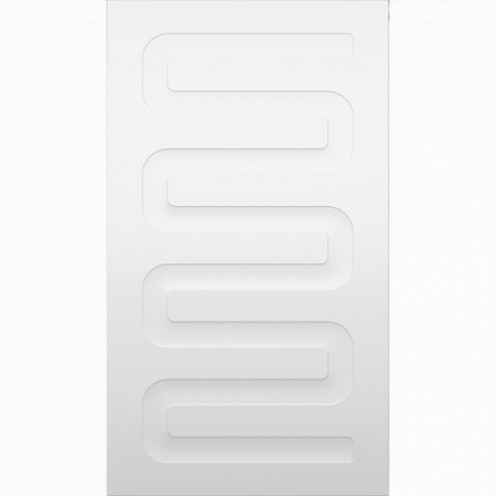 Стиральная машина встраиваемая BEKO WITV 8712 X0W купить с доставкой по Москве и Московской области в интернет-магазине ТехноВегас