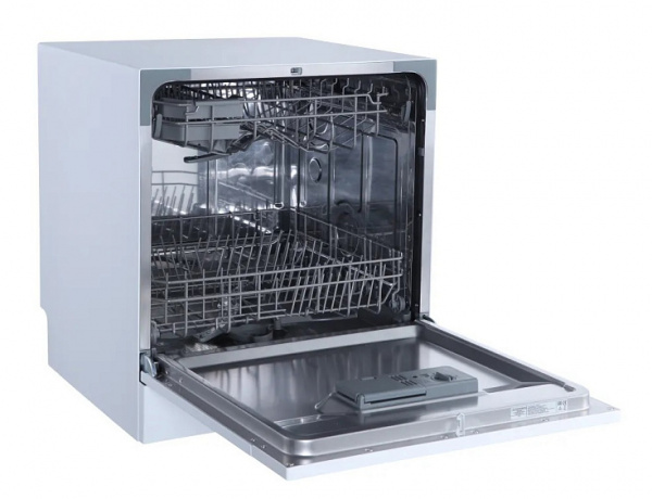 Посудомоечная машина KUPPERSBERG GFM 5572 W