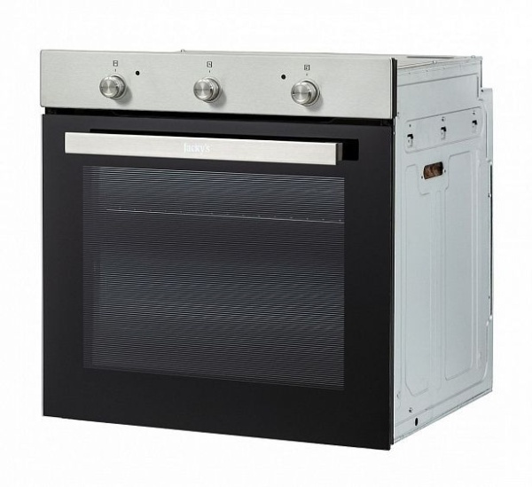 Духовой шкаф Jacky's JO EI7518 купить с доставкой по Москве и Московской области в интернет-магазине ТехноВегас