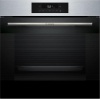 Духовой шкаф Bosch HJG852YS0