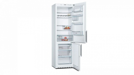 Холодильник BOSCH KGE39AW32R купить с доставкой по Москве и Московской области в интернет-магазине ТехноВегас