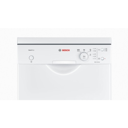 Посудомоечная машина BOSCH sps 40e42 купить с доставкой по Москве и Московской области в интернет-магазине ТехноВегас