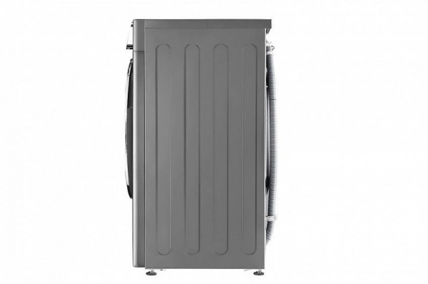 Стиральная машина LG F2T5HG2S