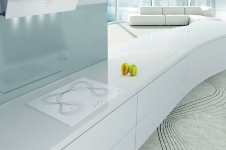 Поверхность GORENJE ect 680 kr купить с доставкой по Москве и Московской области в интернет-магазине ТехноВегас
