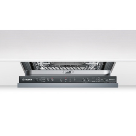 Встраиваемая посудомоечная машина BOSCH spv 40e30 купить с доставкой по Москве и Московской области в интернет-магазине ТехноВегас