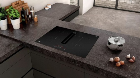ПОВЕРХНОСТЬ NEFF T47PD7BX2 купить с доставкой по Москве и Московской области в интернет-магазине ТехноВегас
