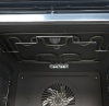 Духовой шкаф ELECTROLUX  eoa95651av купить с доставкой по Москве и Московской области в интернет-магазине ТехноВегас