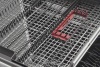 Посудомоечная машина AEG FSE 83800 P купить с доставкой по Москве и Московской области в интернет-магазине ТехноВегас