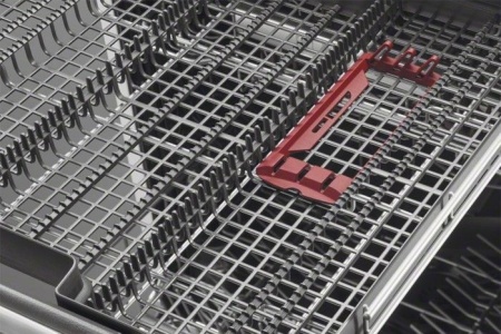 Посудомоечная машина AEG FSE 83800 P купить с доставкой по Москве и Московской области в интернет-магазине ТехноВегас