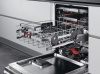 Посудомоечная машина AEG FSE 83800 P купить с доставкой по Москве и Московской области в интернет-магазине ТехноВегас