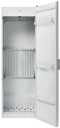 Сушильный шкаф ASKO DC7784V.W купить с доставкой по Москве и Московской области в интернет-магазине ТехноВегас