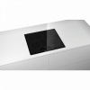 Электрическая поверхность BOSCH PKD 651F17 купить с доставкой по Москве и Московской области в интернет-магазине ТехноВегас