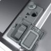 Посудомоечная машина MAUNFELD MLP-12B купить с доставкой по Москве и Московской области в интернет-магазине ТехноВегас